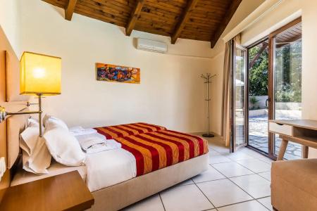 Skopelos Holidays & Spa - 313