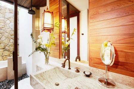 The Tubkaak Krabi Boutique Resort - Sha Extra Plus - 37