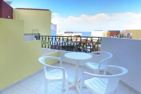 Ariadni Palace - 61
