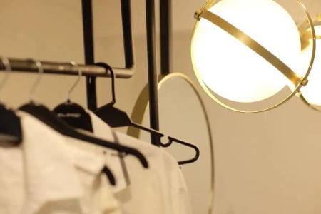 Theme Boutique Bangkok - 151