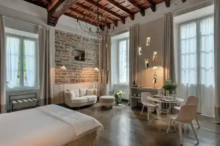 GombitHotel - 27