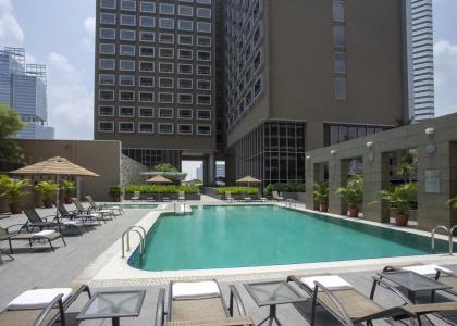 Carlton Singapore (Sg Clean) - 19