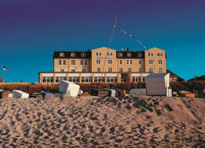 StrandGerken - 24