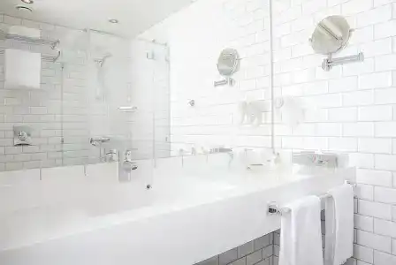Støtvig - 9
