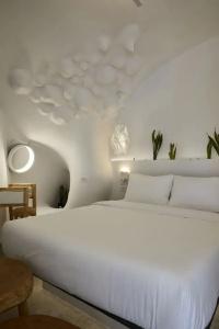 Theano Cave Suites & Villas - 119