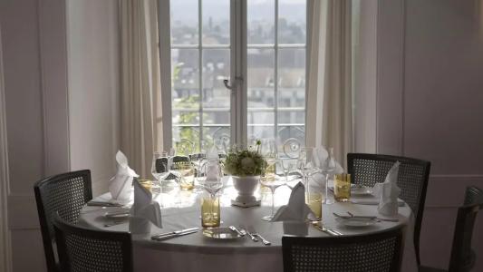 Boutique Schlossberg - 30