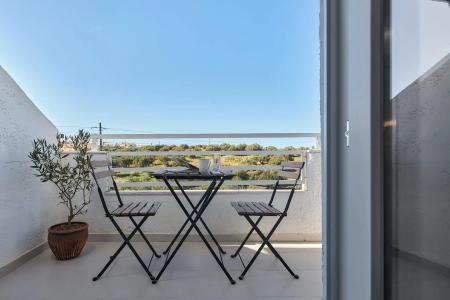 Charm, Hersonissos - 57