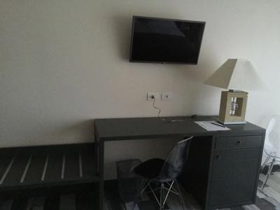 Residenza RoMa - 86