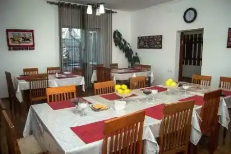 Sweet House Guest house - 7