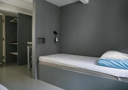 Visby Logi & Vandrarhem Hästgatan - 39