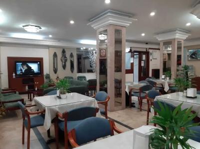 Tokat Burcu - 17
