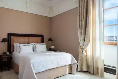 Anantara Palazzo Naiadi - 31