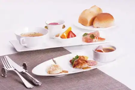 Shimonoseki Grand - 17