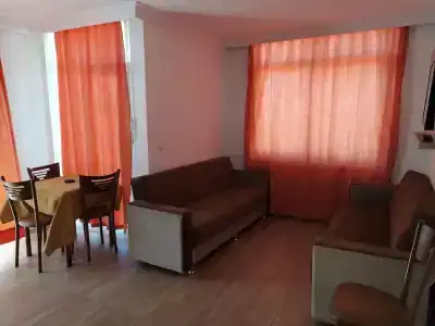 Marina Apart - 44
