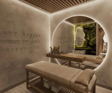 Valentin Paguera & Suites - Adults Only - 10