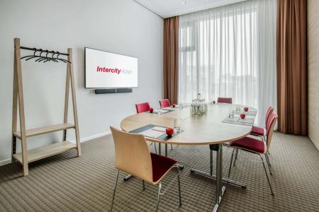 IntercityHildesheim - 10