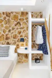 Krina Mare Suites - 146