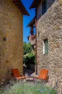 Borgo Del Cabreo - 64