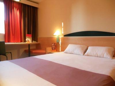 ibis Brugge Centrum - 29