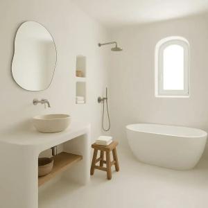 Korifi Suites Collection Adults Only - 160
