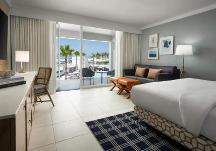 del Coronado, Curio Collection by Hilton - 63