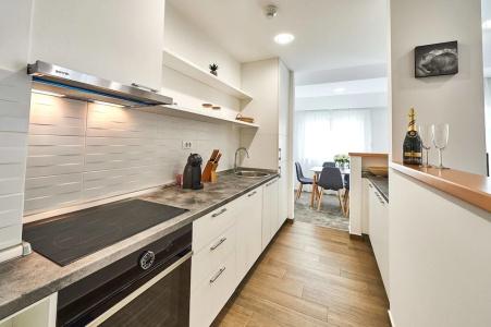 Perla Residence & Spa - 98