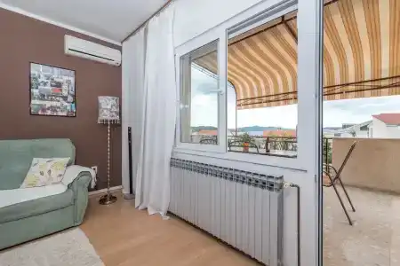 Vojin - 180