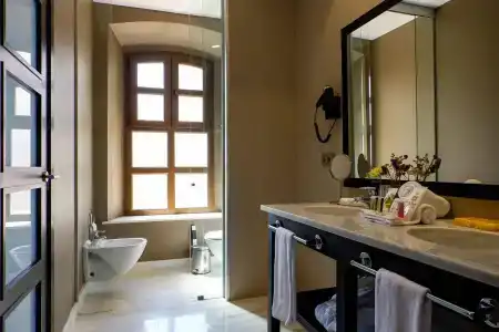 Alegria Palacio Mojacar Adults Only - 2