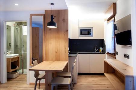 Residence Contrin - 107