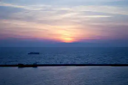 Kilim Izmir - 18