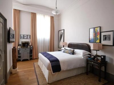 Nomad London - 42
