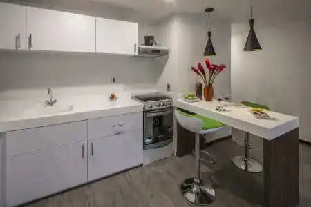 Flowsuites Wtc - 42