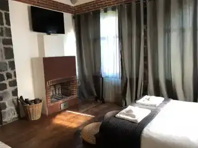 b&b Loriana - 123