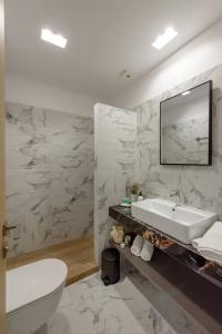 Zed Smart Property by Airstay - 33