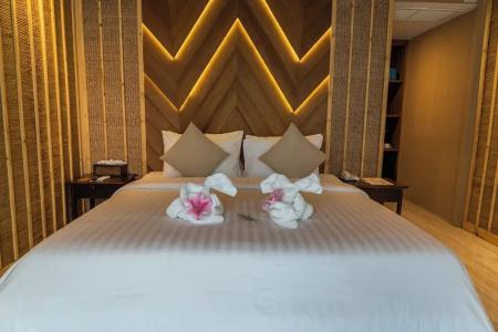 Adarin Beach Resort - Sha Extra Plus - 82