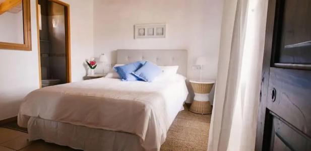 Finca Ca'n Quatre - 134