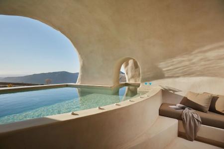 Divine Cave Experience - 36