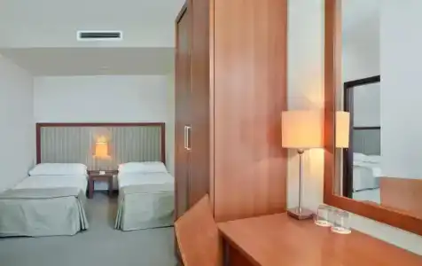 Sol Luna Bay Resort & Aquapark - All Inclusive - 86