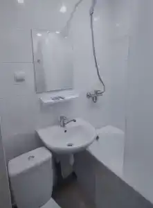 Аметист - 124