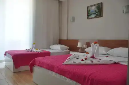 Önder Yıldız - 32