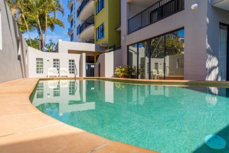 Belaire Place - 14