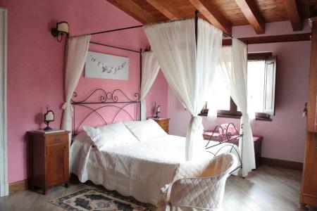 Relais Garden Cactus - 77