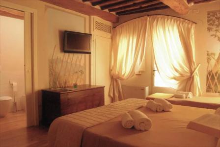 Albergo San Martino - 51