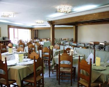 Club Parco Blu - 26