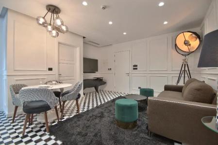 Holm Boutique & Spa - Ik Collection - 108