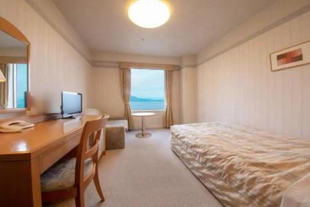 Welview Kagoshima - 4