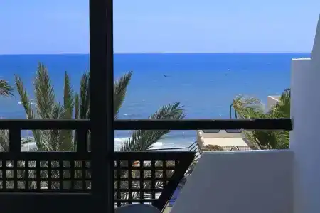 Sousse City & Beach - 7
