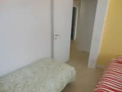 b&b Relax - 19