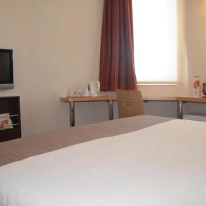 Ibis Eskisehir - 43