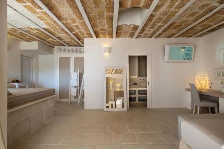 Baglioni Masseria Muzza - 113